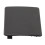 Rocker Panel Jack Cover Trim 1246980330 Side Skirt 9