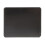 Rocker Panel Jack Cover Trim 1246980330 Side Skirt 7
