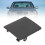 Rocker Panel Jack Cover Trim 1246980330 Side Skirt 11