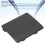 Rocker Panel Jack Cover Trim 1246980330 Side Skirt 15