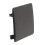 Rocker Panel Jack Cover Trim 1246980330 Side Skirt 6