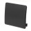 Rocker Panel Jack Cover Trim 1246980330 Side Skirt 3