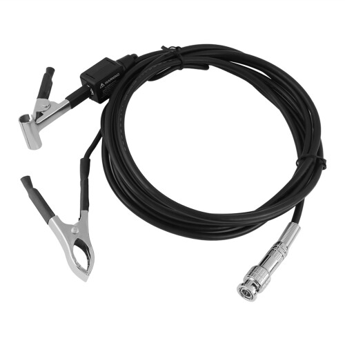 HT25 Secondary Ignition Capacitive Auto Pickup