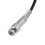HT25 Secondary Ignition Capacitive Auto Pickup 6
