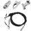HT25 Secondary Ignition Capacitive Auto Pickup 12