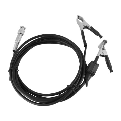 HT25 Secondary Ignition Capacitive Auto Pickup 2