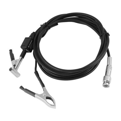 HT25 Secondary Ignition Capacitive Auto Pickup 1