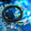 HT25 Secondary Ignition Capacitive Auto Pickup 11