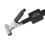 HT25 Secondary Ignition Capacitive Auto Pickup 8