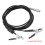 HT25 Secondary Ignition Capacitive Auto Pickup 13
