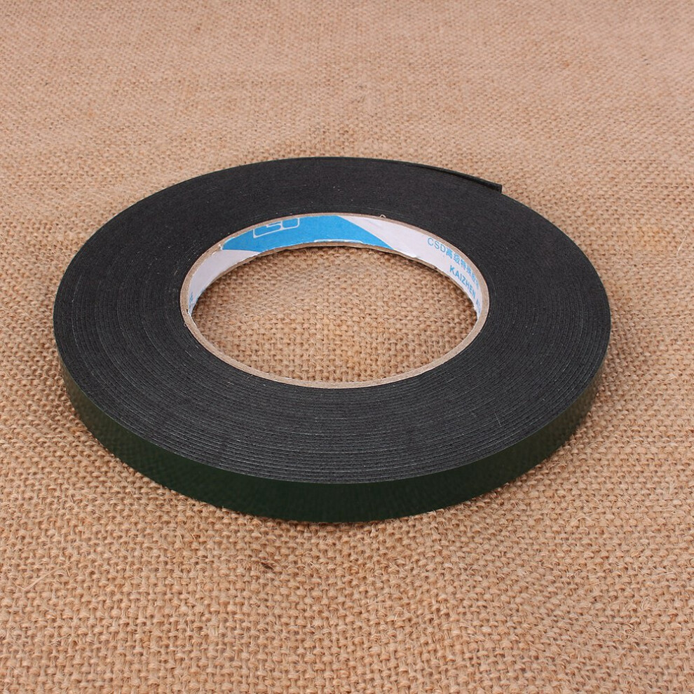 10m Super Strong Waterproof Self Adhesive Double