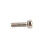 304 Stainless Steel M3 Hex Socket Cap Head Screws 14