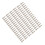 304 Stainless Steel M3 Hex Socket Cap Head Screws 7