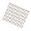 304 Stainless Steel M3 Hex Socket Cap Head Screws 3