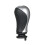 Car Gear Shift Knob 5 Speed Car Gear Shift Shifter 6