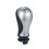 Car Gear Shift Knob 5 Speed Car Gear Shift Shifter 7
