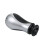 Car Gear Shift Knob 5 Speed Car Gear Shift Shifter 2
