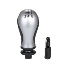 Car Gear Shift Knob 5 Speed Car Gear Shift Shifter