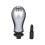Car Gear Shift Knob 5 Speed Car Gear Shift Shifter 1