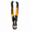 8inch Heavy Duty MiNi Bolt Cutters Wire Cable 14