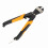 8inch Heavy Duty MiNi Bolt Cutters Wire Cable 5