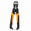 8inch Heavy Duty MiNi Bolt Cutters Wire Cable 10