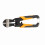 8inch Heavy Duty MiNi Bolt Cutters Wire Cable 13