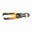 8inch Heavy Duty MiNi Bolt Cutters Wire Cable 6