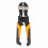 8inch Heavy Duty MiNi Bolt Cutters Wire Cable 4