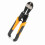 8inch Heavy Duty MiNi Bolt Cutters Wire Cable 15
