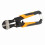 8inch Heavy Duty MiNi Bolt Cutters Wire Cable 8
