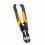 8inch Heavy Duty MiNi Bolt Cutters Wire Cable 7