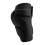 Padded Shorts for Skating 3D Protection Skate 4