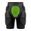Padded Shorts for Skating 3D Protection Skate 7