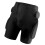 Padded Shorts for Skating 3D Protection Skate 5