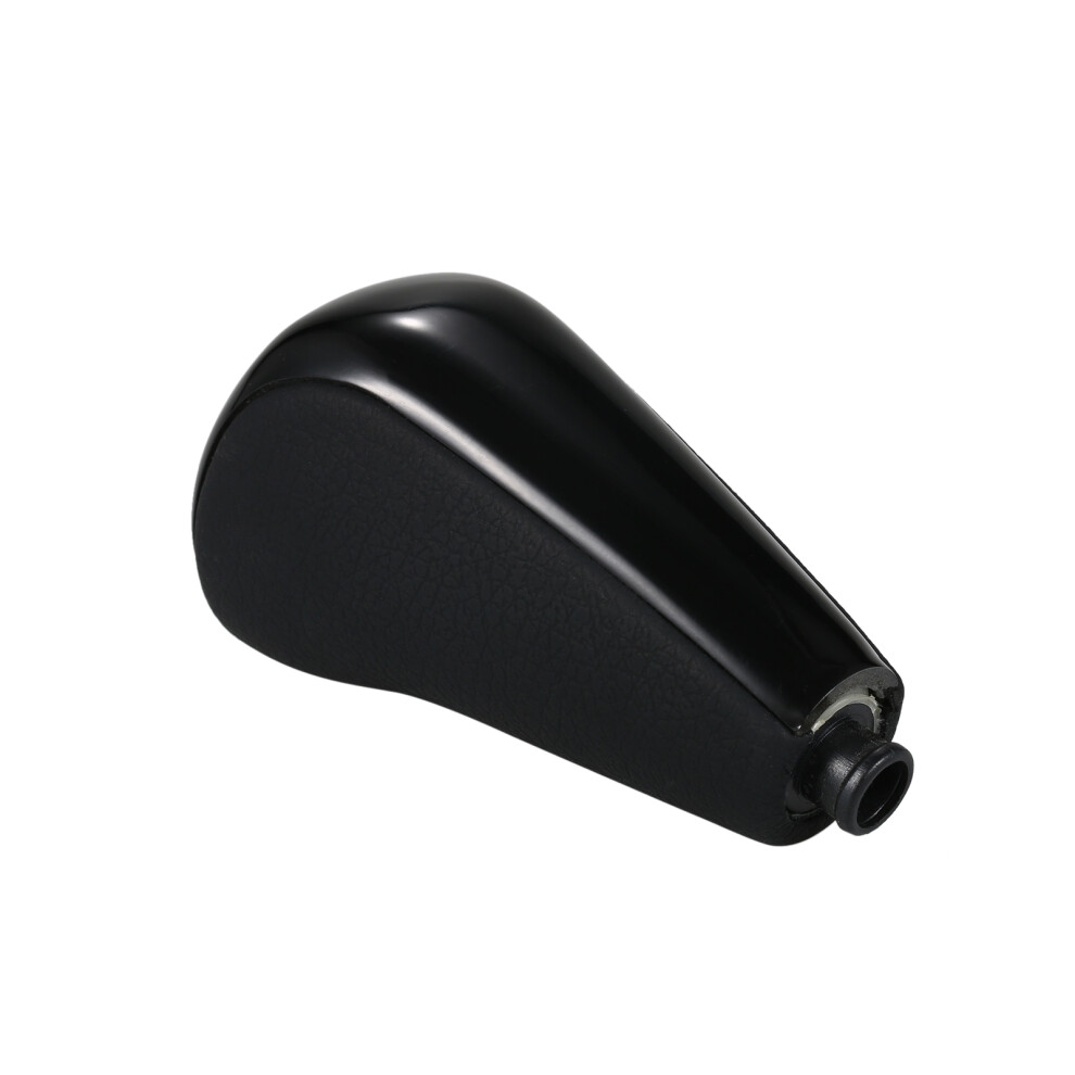 Gear Shift Knot, Car Automatic Shift Knob 8320539239989