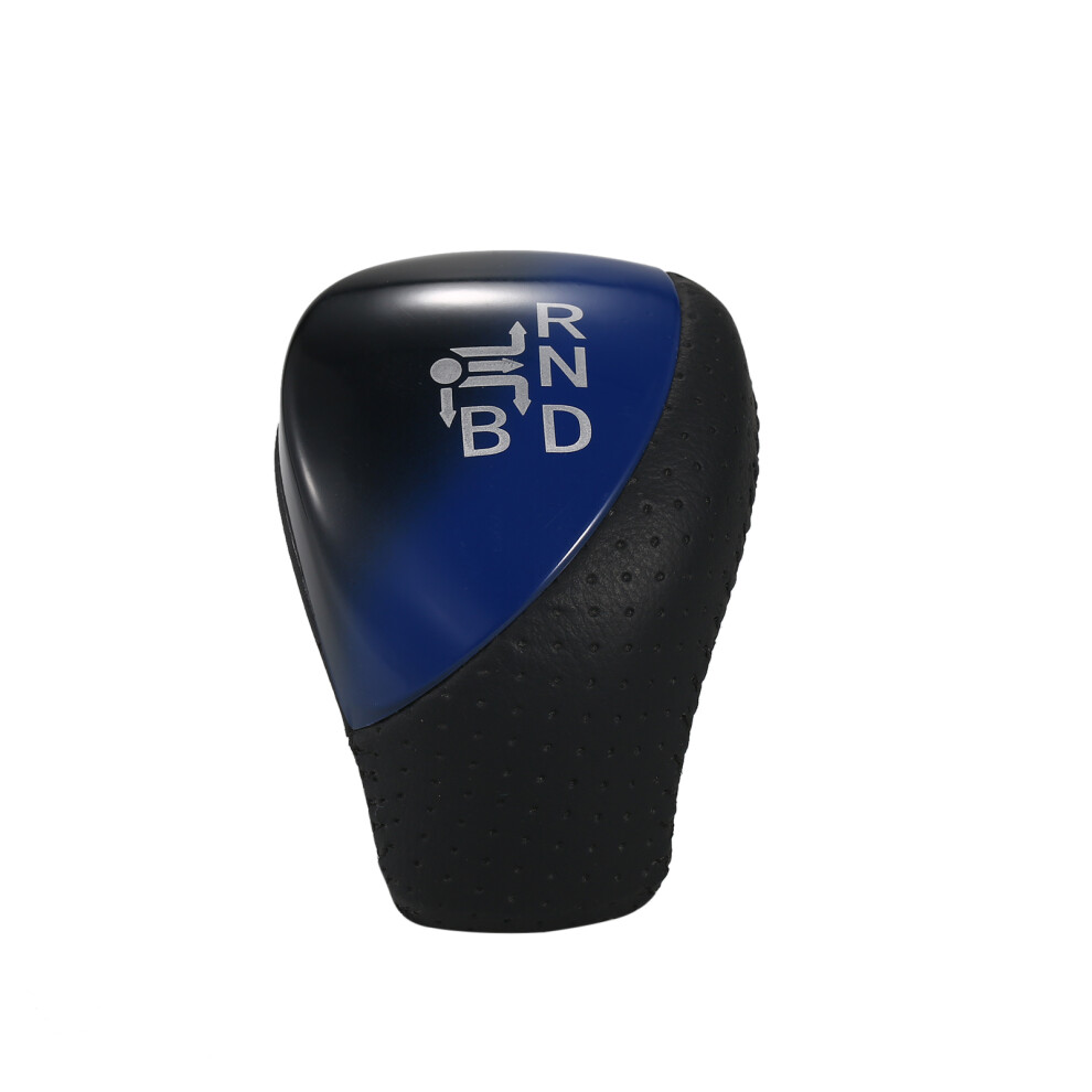 Gear Shift Knot, Car Shift Knob Replacement For 8320539240015