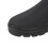 Diving Boots 5mm Thickness Rubber Sole Soft Lining 13
