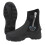 Diving Boots 5mm Thickness Rubber Sole Soft Lining 4