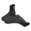 Diving Boots 5mm Thickness Rubber Sole Soft Lining 6