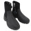Diving Boots 5mm Thickness Rubber Sole Soft Lining 9