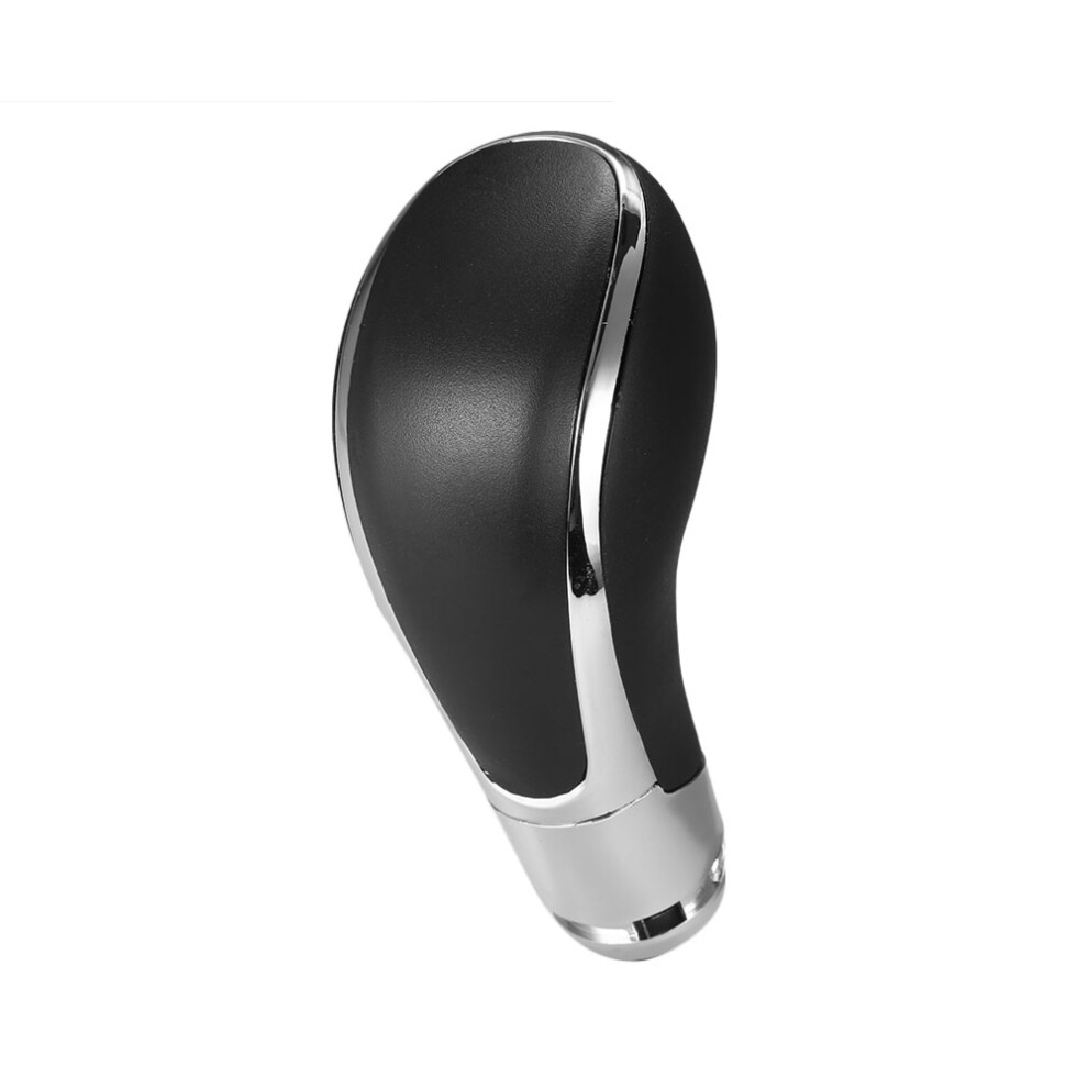 Automatic Gear Stick Shift Knob Head Handle Lever 8320539240121