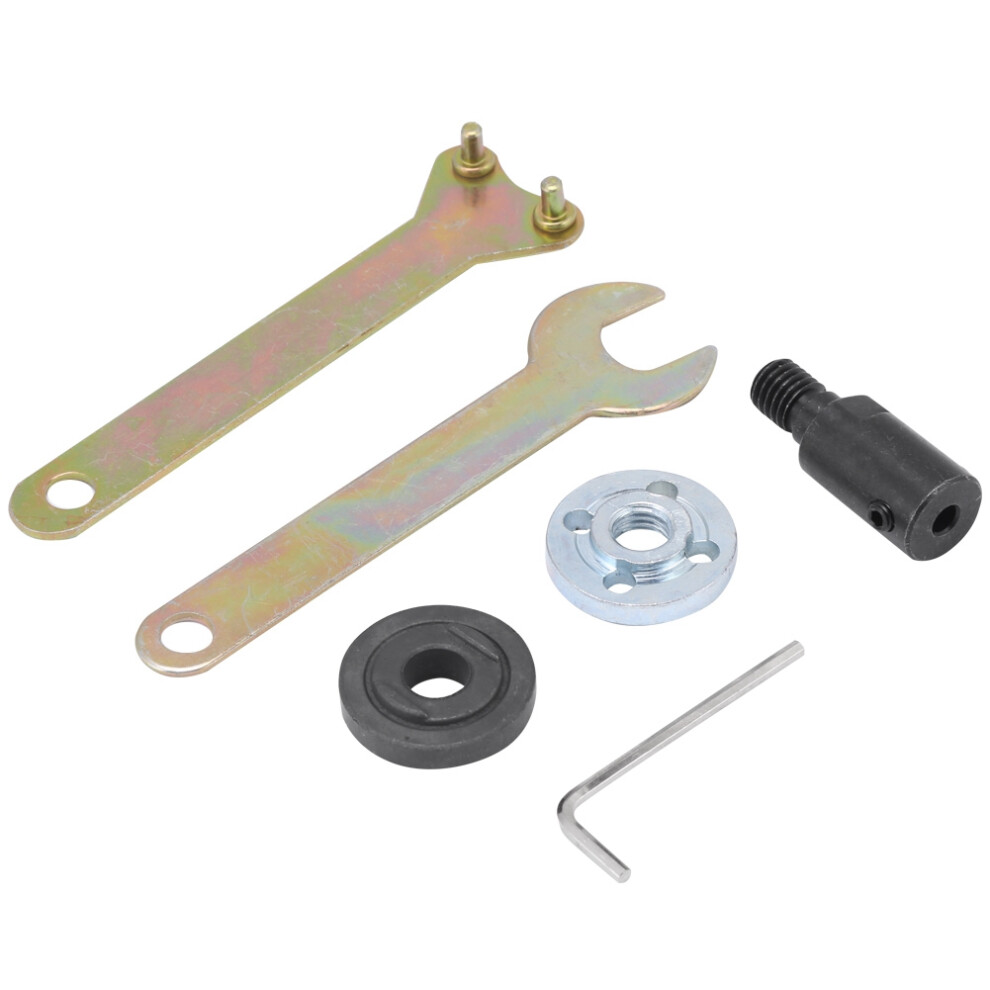 Motor Shaft Coupler M10 Sleeve Saw Blade Coupling