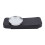 Billiards Magnetic Chalk Holder Round and Square 4