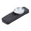 Billiards Magnetic Chalk Holder Round and Square 15