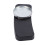 Billiards Magnetic Chalk Holder Round and Square 6