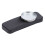 Billiards Magnetic Chalk Holder Round and Square 7