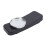 Billiards Magnetic Chalk Holder Round and Square 3