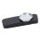 Billiards Magnetic Chalk Holder Round and Square 10
