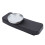 Billiards Magnetic Chalk Holder Round and Square 5